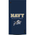 United States Naval Academy Midshipmen XBox Series X Digital Edition Console Skin